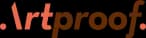 Artproof