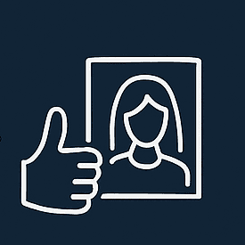 Tilaaja hyväksyy taideteoksen